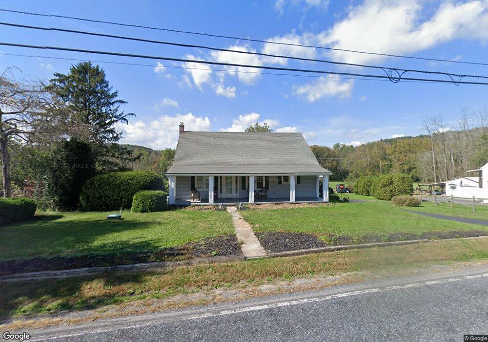 2134 Farmington Ave, Boyertown, PA 19512 - photo 1