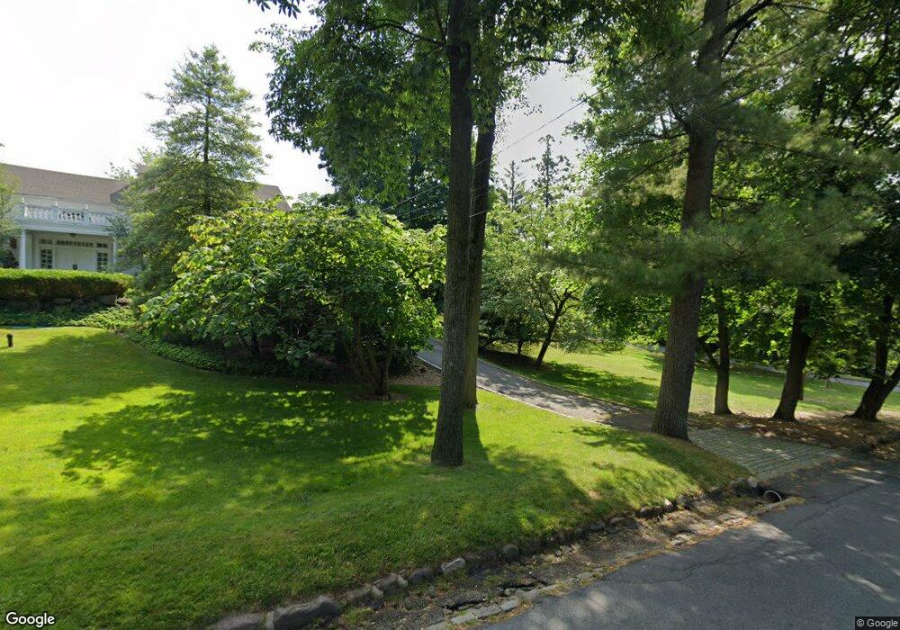 71 Minnisink Rd, Short Hills, NJ 07078 - photo 1