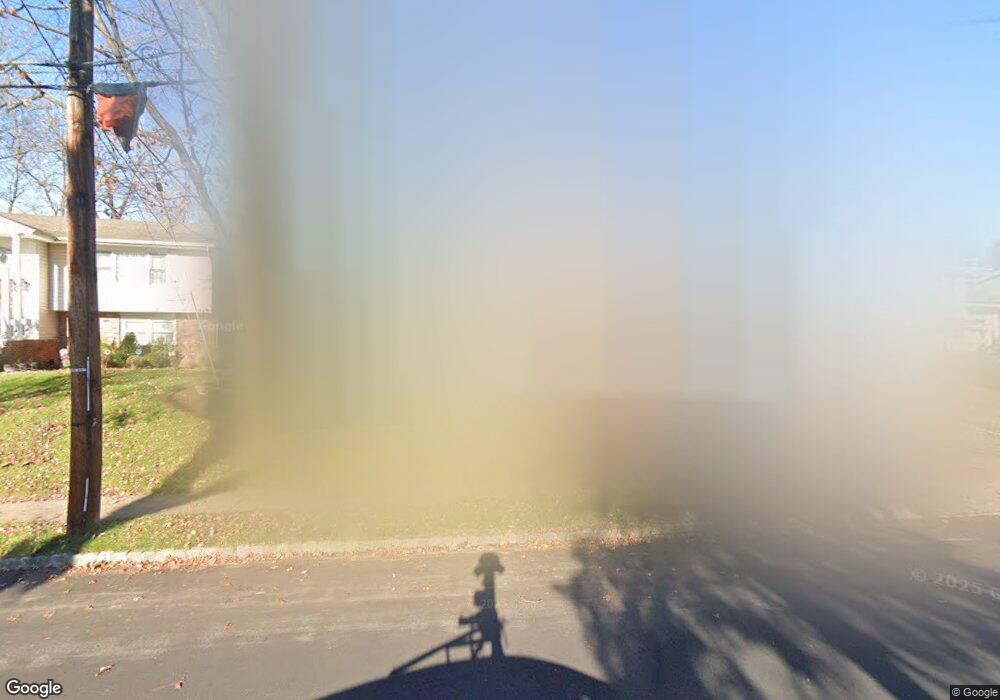 75 Roosevelt St, Roseland, NJ 07068 - photo 1