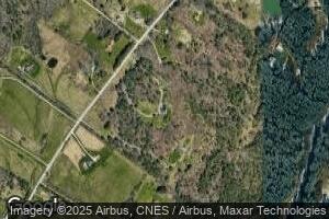 87 Skunk Hollow Rd, Jericho, VT 05465