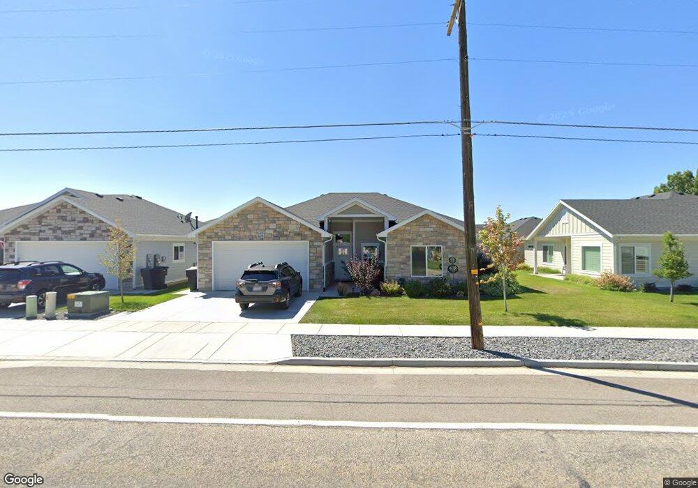 2475 N 4350 W, Ogden, UT 84404 - photo 1
