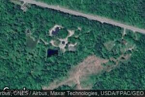2 Sorrentino Cir, Belfast, ME 04915