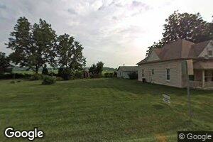 210 E Walnut St, Orrick, MO 64077