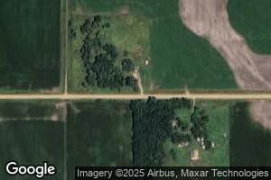45808 257th St, Humboldt, SD 57035