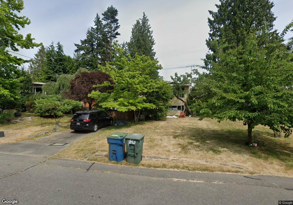 19703 81st Place W, Edmonds, WA 98026 - photo 1