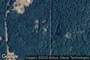 179 White Hudson Rd, Homer, LA 71040