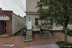 1101 Ringwood Ave Unit A, Haskell, NJ 07420