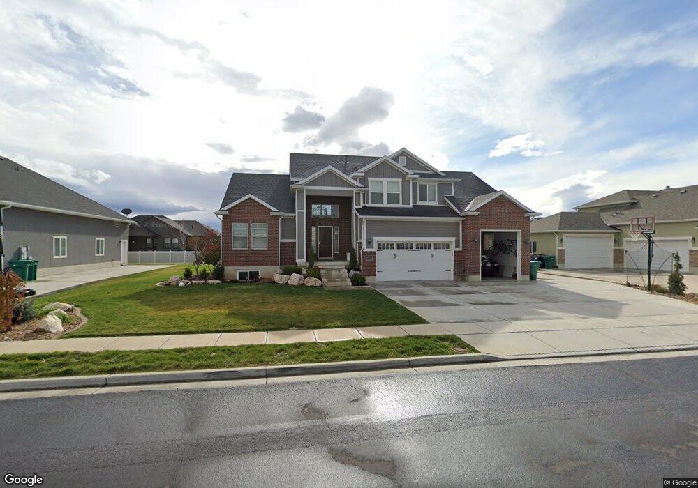 1515 W 650 S, Layton, UT 84041 - photo 1