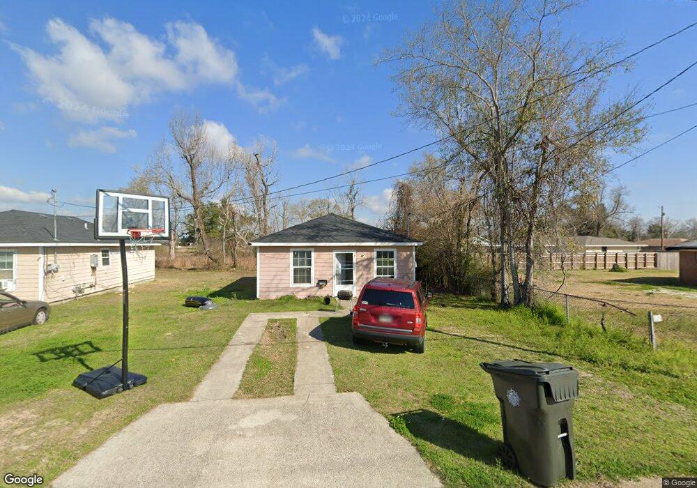 1325 Opelousas St, Lake Charles, LA 70601 - photo 1