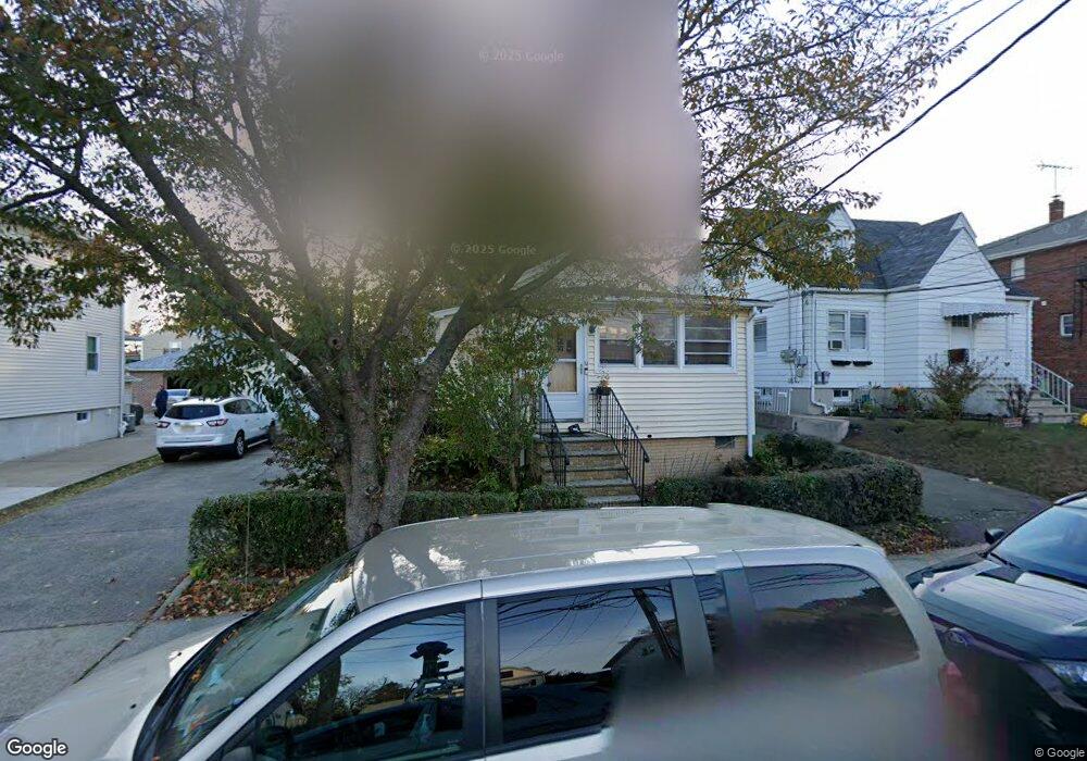 99 Rowland Ave, Clifton, NJ 07012 - photo 1