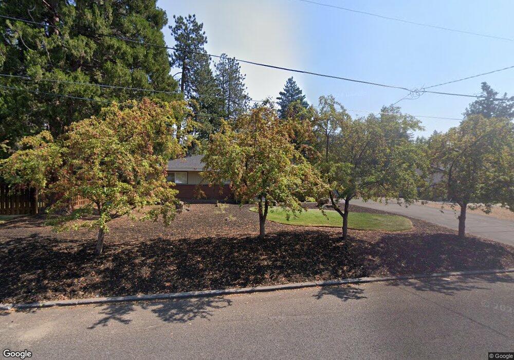 1260 NE 9th St, Bend, OR 97701 - photo 1