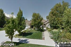 1237 Bridle Trail Rd, Draper, UT 84020