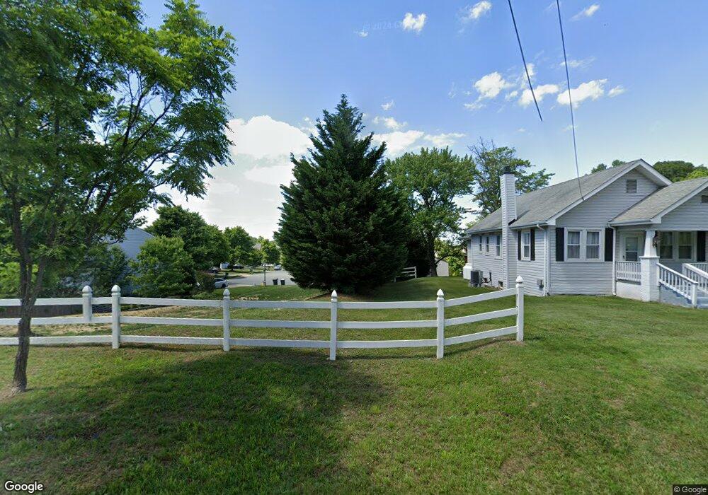 131 Hope Rd, Stafford, VA 22554 - photo 1