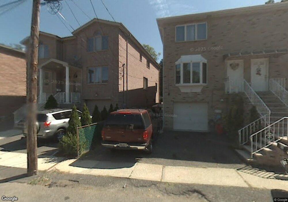 778 W End Ave unit C0778, Cliffside Park, NJ 07010 - photo 1