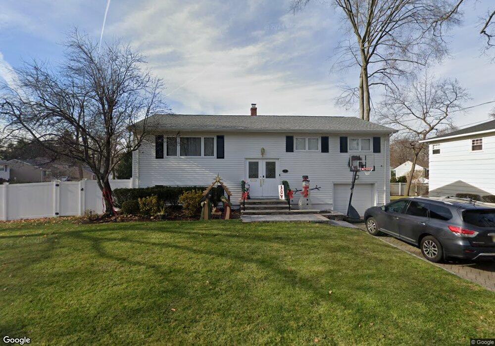 2 Harlan Dr, Dumont, NJ 07628 - photo 1