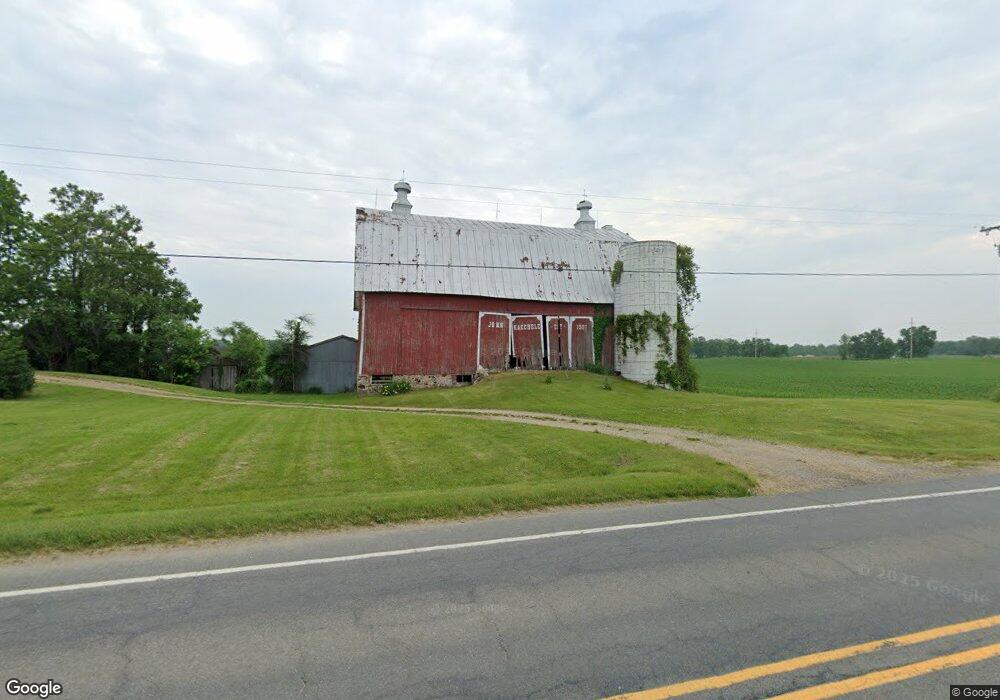 141 141st Ave, Wayland, MI 49348 - photo 1