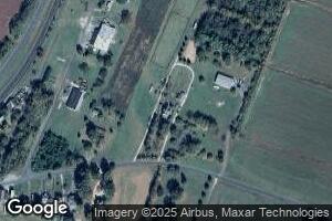 8001 MacHipongo Dr, MacHipongo, VA 23405