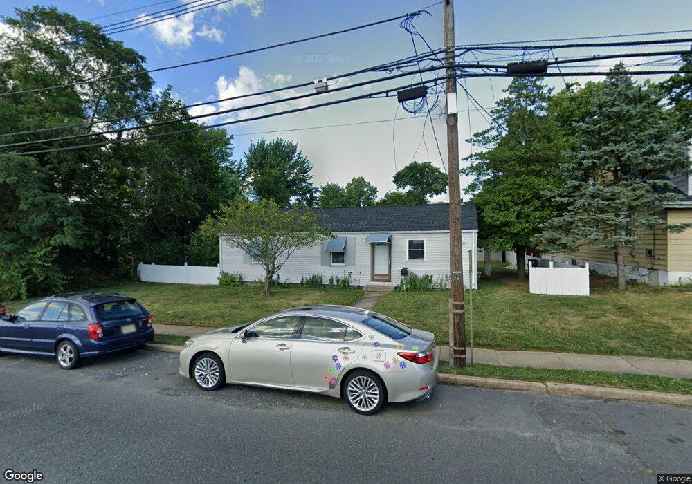 259 Atlantic St, Keyport, NJ 07735 - photo 1