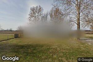17851 Kennedy Rd Unit 1, Auburn, IL 62615