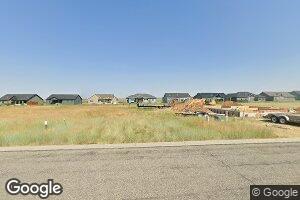 2220 Linderman Way, Red Lodge, MT 59068