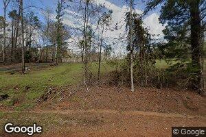 60105 Weaver Creek Dr, Amory, MS 38821