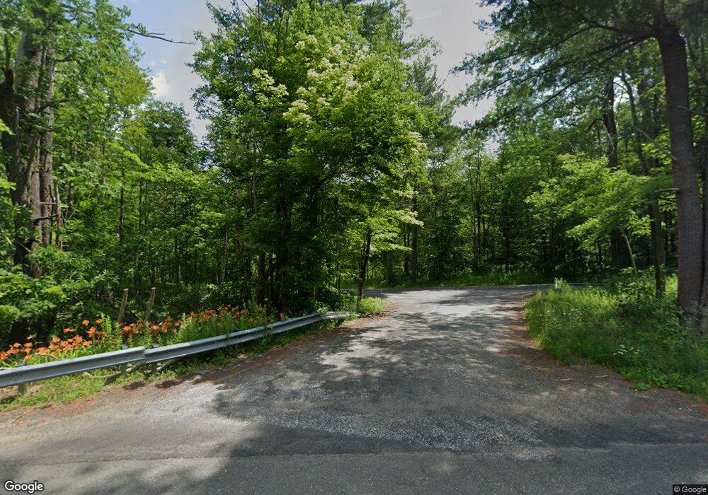 00 Elmore Rd, Norfolk, CT 06058 - photo 1