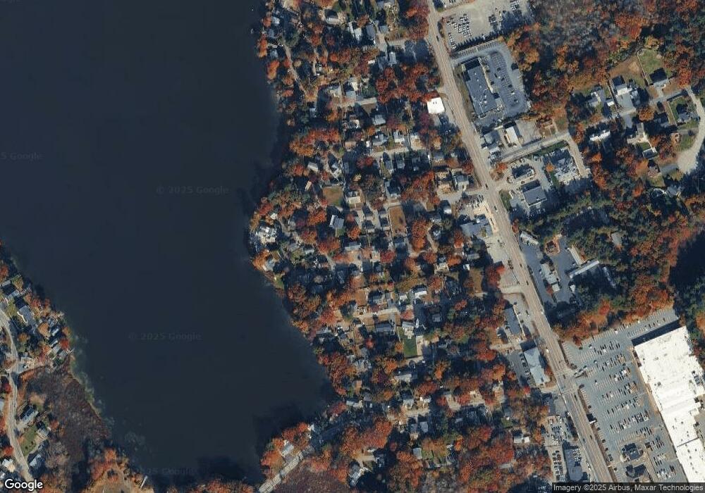 21 Emerson Rd, North Reading, MA 01864 - photo 1