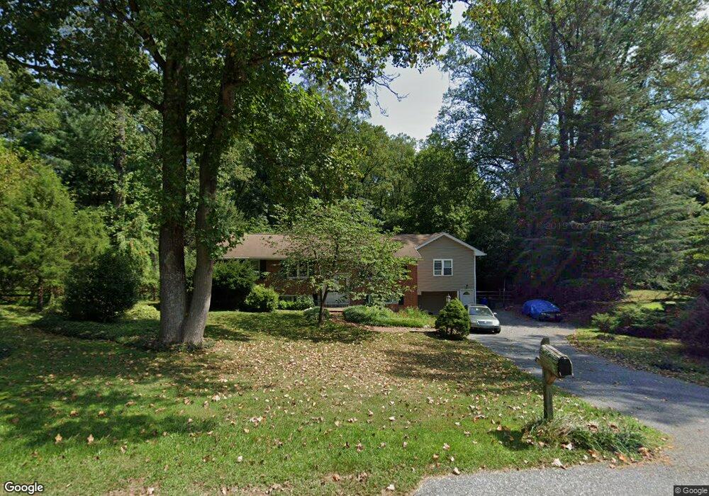 10618 Gorman Rd, Laurel, MD 20723 - photo 1