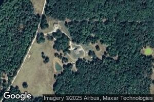 2920 Mcelroy Rd, Fox, AR 72051