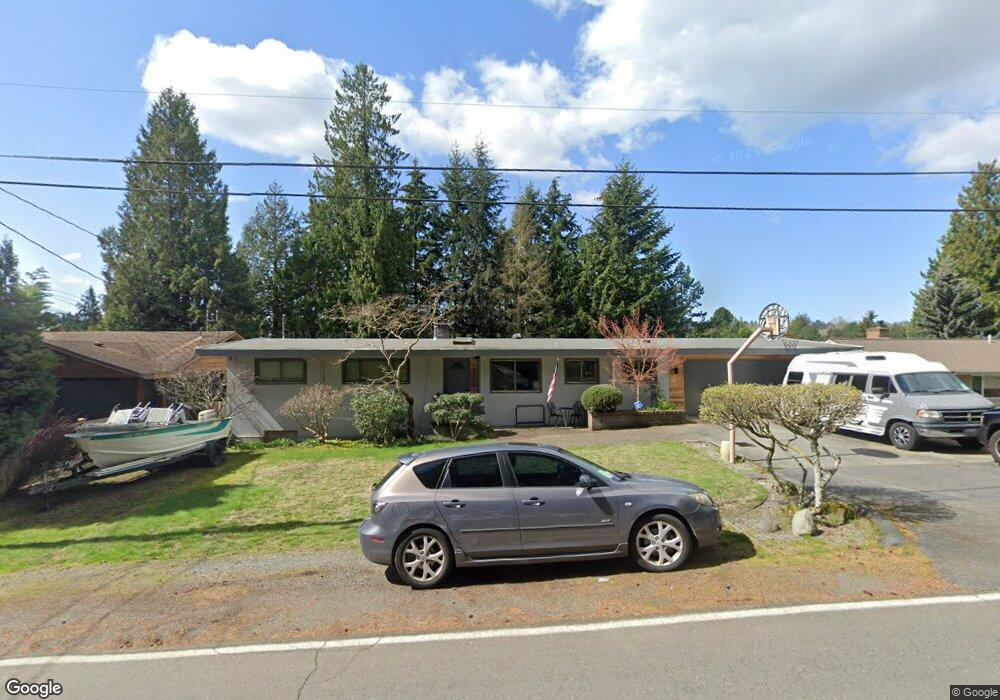 24216 7th Place W, Bothell, WA 98021 - photo 1