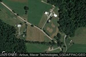 1874 Township Road 152, Baltic, OH 43804