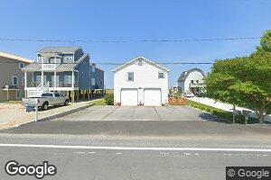 547 Bay Ave, Milford, DE 19963