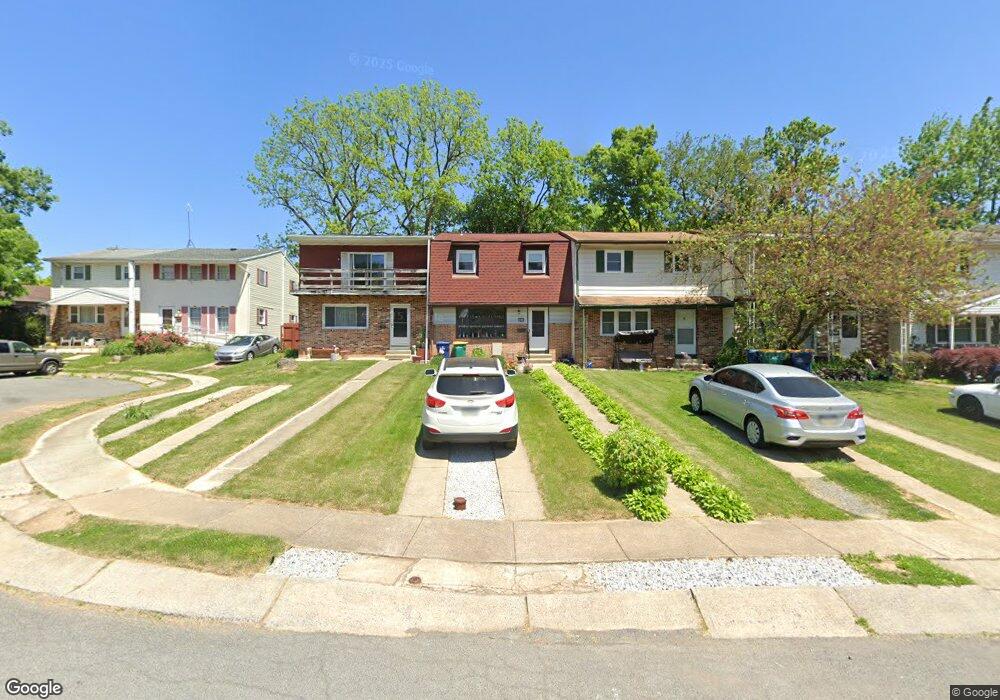 2621 Eisenhower Ct, Reading, PA 19609 - photo 1