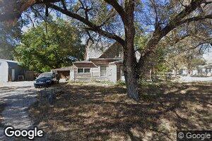 412 Garfield St, Lahoma, OK 73754
