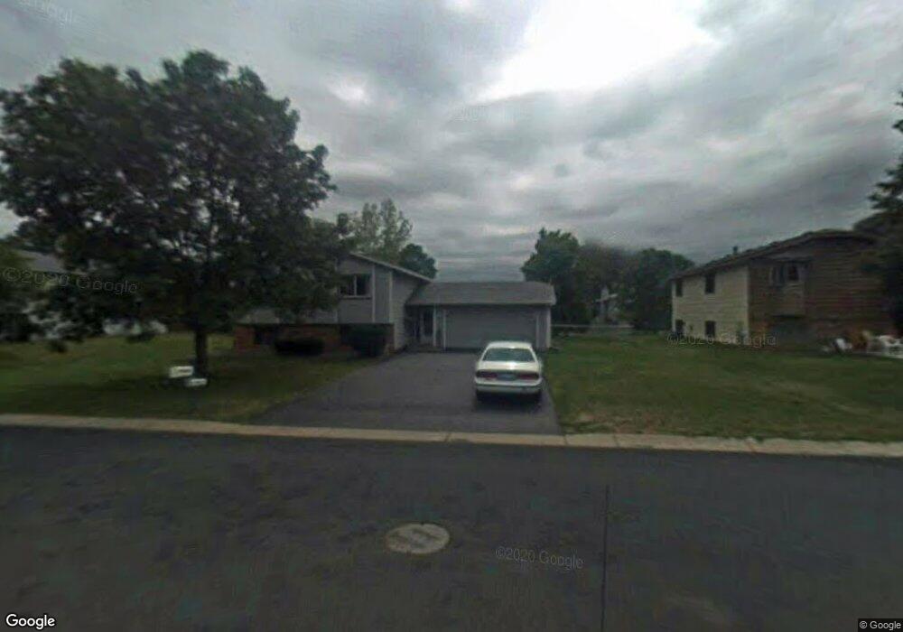 10755 96th Ave N, Maple Grove, MN 55369 - photo 1