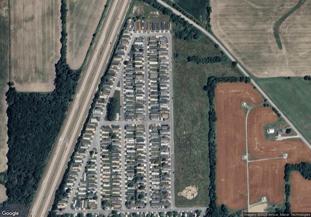 1304 Shawna Ave, Auburn, IN 46706 - photo 1