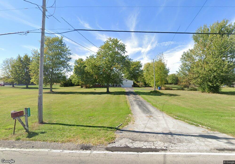 17064 Whitehead Rd, Lagrange, OH 44050 - photo 1