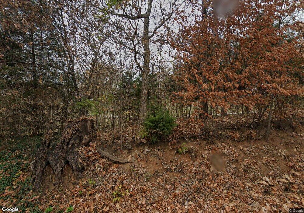 5300 Clare Rd, Shawnee, KS 66226 - photo 1