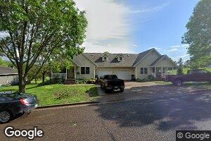 202 E 13th Ave, Bloomer, WI 54724