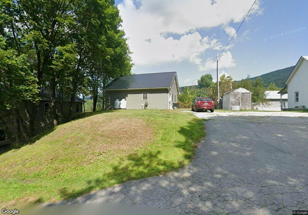 47 Cole Ave, Northfield, VT 05663 - photo 1