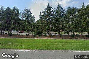 36 Ashford Dr, Plainsboro, NJ 08536