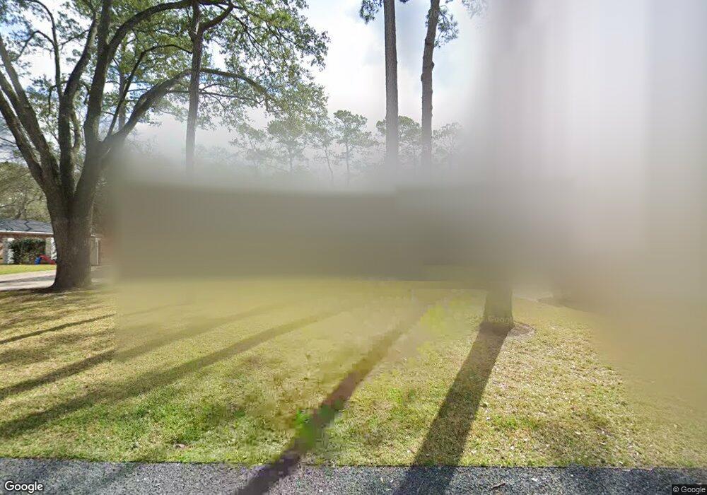 122 Paul Revere Dr, Houston, TX 77024 - photo 1