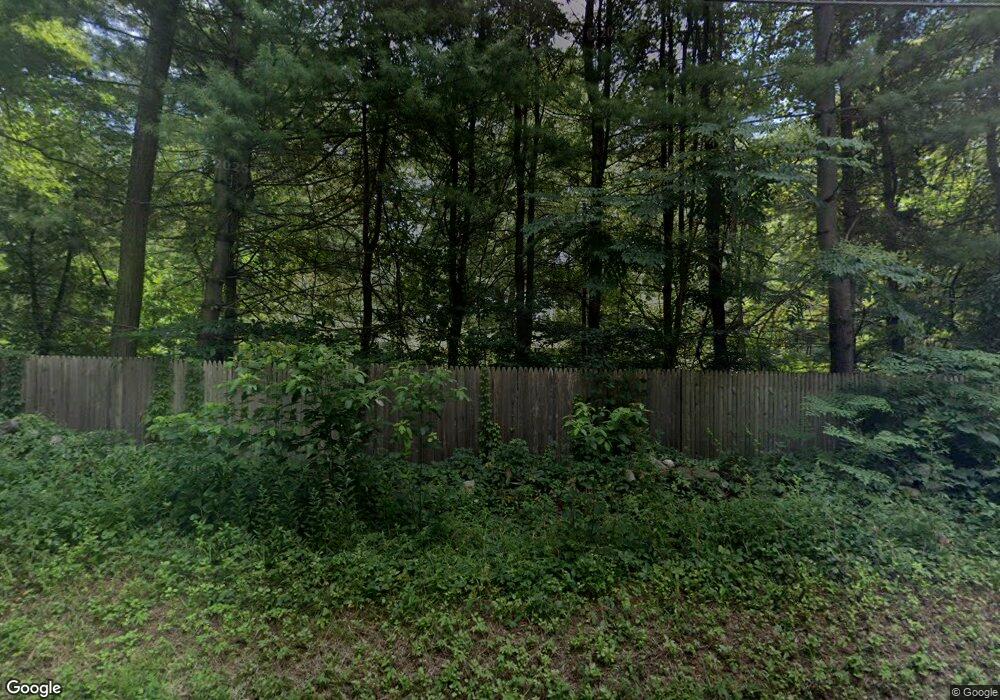 163 Redding Rd, Easton, CT 06612 - photo 1