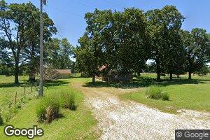 5681 State Highway 37, Reeds, MO 64859