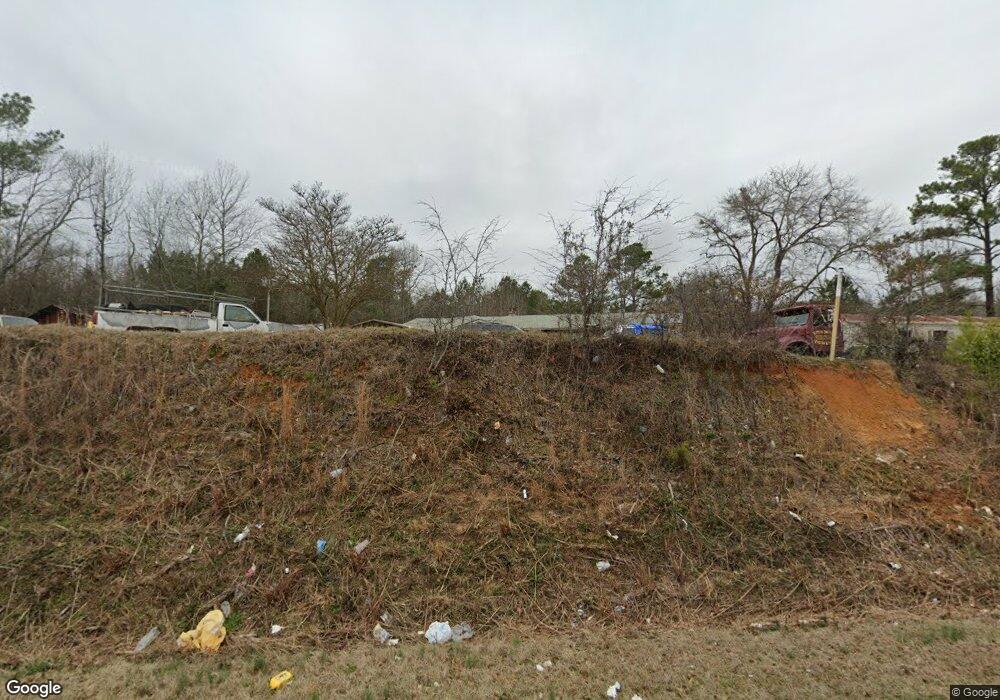 3440 Highway 261 N, Rembert, SC 29128 - photo 1