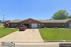 26 Haswell Cir, Strasburg, OH 44680