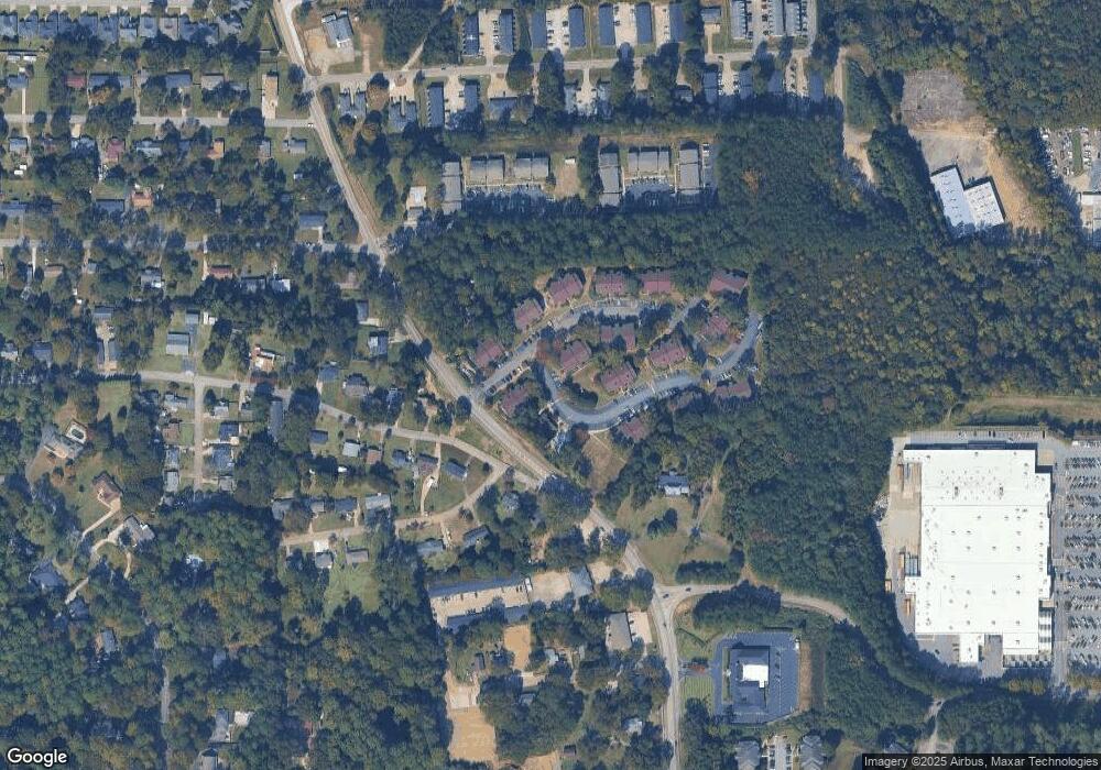 12345 Purple Meadows, Lagrange, GA - photo 1