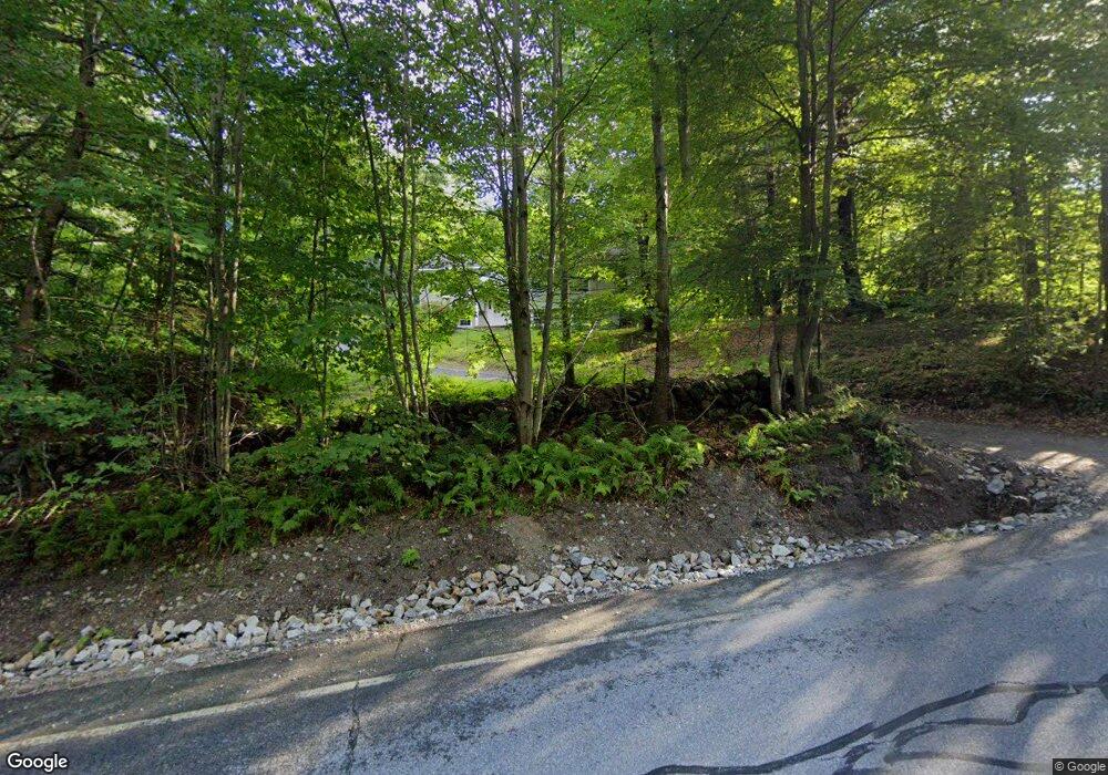 114 S Bow Rd, Bow, NH 03304 - photo 1