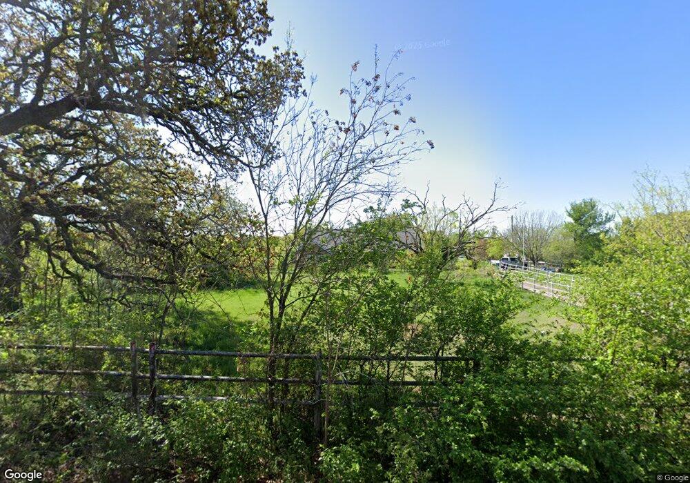 7108 County Road 1017, Joshua, TX 76058 - photo 1