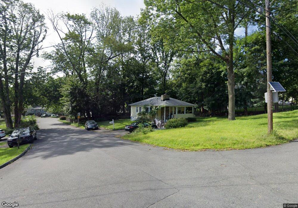 571 Wills Rd, Landing, NJ 07850 - photo 1